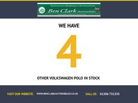 USED 2010 60 VOLKSWAGEN POLO 1.2 SE 3d 60 BHP ONLY 64,500 MILES//ONLY 2 OWNERS//AIRCON/ALLOYS//REMOTE LOCKING//MULTI-MEDIA INPUT//GREAT SERVICE HISTORY X10 SERVICE STAMPS SE 3d 60 BHP ONLY 64,500 MILES//ONLY 2 OWNERS//AIRCON/ALLOYS//REMOTE LOCKING//MULTI-MEDIA INPUT//GREAT SERVICE HISTORY X10 SERVICE STAMPS
