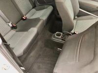 USED 2010 60 VOLKSWAGEN POLO 1.2 SE 3d 60 BHP ONLY 64,500 MILES//ONLY 2 OWNERS//AIRCON/ALLOYS//REMOTE LOCKING//MULTI-MEDIA INPUT//GREAT SERVICE HISTORY X10 SERVICE STAMPS SE 3d 60 BHP ONLY 64,500 MILES//ONLY 2 OWNERS//AIRCON/ALLOYS//REMOTE LOCKING//MULTI-MEDIA INPUT//GREAT SERVICE HISTORY X10 SERVICE STAMPS