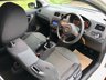 USED 2010 60 VOLKSWAGEN POLO 1.2 SE 3d 60 BHP ONLY 64,500 MILES//ONLY 2 OWNERS//AIRCON/ALLOYS//REMOTE LOCKING//MULTI-MEDIA INPUT//GREAT SERVICE HISTORY X10 SERVICE STAMPS SE 3d 60 BHP ONLY 64,500 MILES//ONLY 2 OWNERS//AIRCON/ALLOYS//REMOTE LOCKING//MULTI-MEDIA INPUT//GREAT SERVICE HISTORY X10 SERVICE STAMPS
