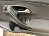 USED 2010 60 VOLKSWAGEN POLO 1.2 SE 3d 60 BHP ONLY 64,500 MILES//ONLY 2 OWNERS//AIRCON/ALLOYS//REMOTE LOCKING//MULTI-MEDIA INPUT//GREAT SERVICE HISTORY X10 SERVICE STAMPS SE 3d 60 BHP ONLY 64,500 MILES//ONLY 2 OWNERS//AIRCON/ALLOYS//REMOTE LOCKING//MULTI-MEDIA INPUT//GREAT SERVICE HISTORY X10 SERVICE STAMPS