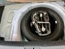 USED 2010 60 VOLKSWAGEN POLO 1.2 SE 3d 60 BHP ONLY 64,500 MILES//ONLY 2 OWNERS//AIRCON/ALLOYS//REMOTE LOCKING//MULTI-MEDIA INPUT//GREAT SERVICE HISTORY X10 SERVICE STAMPS SE 3d 60 BHP ONLY 64,500 MILES//ONLY 2 OWNERS//AIRCON/ALLOYS//REMOTE LOCKING//MULTI-MEDIA INPUT//GREAT SERVICE HISTORY X10 SERVICE STAMPS