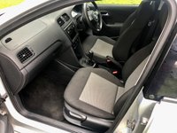 USED 2010 10 VOLKSWAGEN POLO 1.2 S A/C 5d 60 BHP//// PART EXCHANGE TO CLEAR//GOOD SERVICE HISTORY X10 STAMPS//X4 AIRBAGS//RECENT MOT // PART EXCHANGE TO CLEAR // TIDY CONDITION // EXCHANGE TO CLEAR//GOOD SERVICE HISTORY X10 STAMPS//X4 AIRBAGS//RECENT MOT // PART EXCHANGE TO CLEAR // TIDY CONDITION //