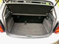 USED 2010 10 VOLKSWAGEN POLO 1.2 S A/C 5d 60 BHP//// PART EXCHANGE TO CLEAR//GOOD SERVICE HISTORY X10 STAMPS//X4 AIRBAGS//RECENT MOT // PART EXCHANGE TO CLEAR // TIDY CONDITION // EXCHANGE TO CLEAR//GOOD SERVICE HISTORY X10 STAMPS//X4 AIRBAGS//RECENT MOT // PART EXCHANGE TO CLEAR // TIDY CONDITION //