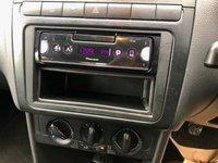 USED 2010 10 VOLKSWAGEN POLO 1.2 S A/C 5d 60 BHP//// PART EXCHANGE TO CLEAR//GOOD SERVICE HISTORY X10 STAMPS//X4 AIRBAGS//RECENT MOT // PART EXCHANGE TO CLEAR // TIDY CONDITION // EXCHANGE TO CLEAR//GOOD SERVICE HISTORY X10 STAMPS//X4 AIRBAGS//RECENT MOT // PART EXCHANGE TO CLEAR // TIDY CONDITION //