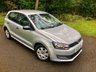 USED 2010 10 VOLKSWAGEN POLO 1.2 S A/C 5d 60 BHP//// PART EXCHANGE TO CLEAR//GOOD SERVICE HISTORY X10 STAMPS//X4 AIRBAGS//RECENT MOT // PART EXCHANGE TO CLEAR // TIDY CONDITION // EXCHANGE TO CLEAR//GOOD SERVICE HISTORY X10 STAMPS//X4 AIRBAGS//RECENT MOT // PART EXCHANGE TO CLEAR // TIDY CONDITION //