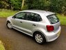 USED 2010 10 VOLKSWAGEN POLO 1.2 S A/C 5d 60 BHP//// PART EXCHANGE TO CLEAR//GOOD SERVICE HISTORY X10 STAMPS//X4 AIRBAGS//RECENT MOT // PART EXCHANGE TO CLEAR // TIDY CONDITION // EXCHANGE TO CLEAR//GOOD SERVICE HISTORY X10 STAMPS//X4 AIRBAGS//RECENT MOT // PART EXCHANGE TO CLEAR // TIDY CONDITION //