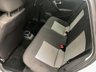 USED 2010 10 VOLKSWAGEN POLO 1.2 S A/C 5d 60 BHP//// PART EXCHANGE TO CLEAR//GOOD SERVICE HISTORY X10 STAMPS//X4 AIRBAGS//RECENT MOT // PART EXCHANGE TO CLEAR // TIDY CONDITION // EXCHANGE TO CLEAR//GOOD SERVICE HISTORY X10 STAMPS//X4 AIRBAGS//RECENT MOT // PART EXCHANGE TO CLEAR // TIDY CONDITION //
