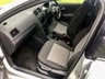USED 2010 10 VOLKSWAGEN POLO 1.2 S A/C 5d 60 BHP//// PART EXCHANGE TO CLEAR//GOOD SERVICE HISTORY X10 STAMPS//X4 AIRBAGS//RECENT MOT // PART EXCHANGE TO CLEAR // TIDY CONDITION // EXCHANGE TO CLEAR//GOOD SERVICE HISTORY X10 STAMPS//X4 AIRBAGS//RECENT MOT // PART EXCHANGE TO CLEAR // TIDY CONDITION //