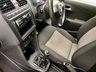 USED 2010 10 VOLKSWAGEN POLO 1.2 S A/C 5d 60 BHP//// PART EXCHANGE TO CLEAR//GOOD SERVICE HISTORY X10 STAMPS//X4 AIRBAGS//RECENT MOT // PART EXCHANGE TO CLEAR // TIDY CONDITION // EXCHANGE TO CLEAR//GOOD SERVICE HISTORY X10 STAMPS//X4 AIRBAGS//RECENT MOT // PART EXCHANGE TO CLEAR // TIDY CONDITION //