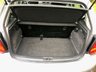 USED 2010 10 VOLKSWAGEN POLO 1.2 S A/C 5d 60 BHP//// PART EXCHANGE TO CLEAR//GOOD SERVICE HISTORY X10 STAMPS//X4 AIRBAGS//RECENT MOT // PART EXCHANGE TO CLEAR // TIDY CONDITION // EXCHANGE TO CLEAR//GOOD SERVICE HISTORY X10 STAMPS//X4 AIRBAGS//RECENT MOT // PART EXCHANGE TO CLEAR // TIDY CONDITION //