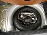 USED 2010 10 VOLKSWAGEN POLO 1.2 S A/C 5d 60 BHP//// PART EXCHANGE TO CLEAR//GOOD SERVICE HISTORY X10 STAMPS//X4 AIRBAGS//RECENT MOT // PART EXCHANGE TO CLEAR // TIDY CONDITION // EXCHANGE TO CLEAR//GOOD SERVICE HISTORY X10 STAMPS//X4 AIRBAGS//RECENT MOT // PART EXCHANGE TO CLEAR // TIDY CONDITION //