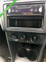 USED 2010 10 VOLKSWAGEN POLO 1.2 S A/C 5d 60 BHP//// PART EXCHANGE TO CLEAR//GOOD SERVICE HISTORY X10 STAMPS//X4 AIRBAGS//RECENT MOT // PART EXCHANGE TO CLEAR // TIDY CONDITION // EXCHANGE TO CLEAR//GOOD SERVICE HISTORY X10 STAMPS//X4 AIRBAGS//RECENT MOT // PART EXCHANGE TO CLEAR // TIDY CONDITION //