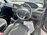 USED 2014 64 PEUGEOT 208 1.2 STYLE 3d 82 BHP 