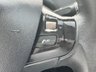 USED 2014 64 PEUGEOT 208 1.2 STYLE 3d 82 BHP 