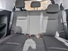 USED 2014 64 PEUGEOT 208 1.2 STYLE 3d 82 BHP 