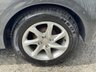 USED 2014 64 PEUGEOT 208 1.2 STYLE 3d 82 BHP 