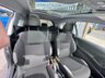 USED 2014 64 PEUGEOT 208 1.2 STYLE 3d 82 BHP 