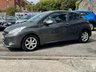 USED 2014 64 PEUGEOT 208 1.2 STYLE 3d 82 BHP 