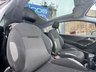 USED 2014 64 PEUGEOT 208 1.2 STYLE 3d 82 BHP 