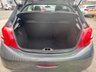 USED 2014 64 PEUGEOT 208 1.2 STYLE 3d 82 BHP 