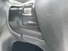 USED 2014 64 PEUGEOT 208 1.2 STYLE 3d 82 BHP 