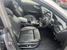 USED 2015 15 AUDI A7 3.0 SPORTBACK TDI QUATTRO BLACK EDITION 5d 268 BHP FULL AUDI SERVICE HISTORY