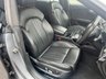 USED 2015 15 AUDI A7 3.0 SPORTBACK TDI QUATTRO BLACK EDITION 5d 268 BHP FULL AUDI SERVICE HISTORY