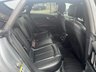 USED 2015 15 AUDI A7 3.0 SPORTBACK TDI QUATTRO BLACK EDITION 5d 268 BHP FULL AUDI SERVICE HISTORY