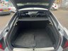 USED 2015 15 AUDI A7 3.0 SPORTBACK TDI QUATTRO BLACK EDITION 5d 268 BHP FULL AUDI SERVICE HISTORY