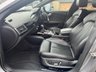 USED 2015 15 AUDI A7 3.0 SPORTBACK TDI QUATTRO BLACK EDITION 5d 268 BHP FULL AUDI SERVICE HISTORY
