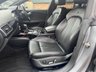 USED 2015 15 AUDI A7 3.0 SPORTBACK TDI QUATTRO BLACK EDITION 5d 268 BHP FULL AUDI SERVICE HISTORY