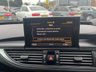 USED 2015 15 AUDI A7 3.0 SPORTBACK TDI QUATTRO BLACK EDITION 5d 268 BHP FULL AUDI SERVICE HISTORY