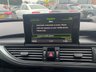 USED 2015 15 AUDI A7 3.0 SPORTBACK TDI QUATTRO BLACK EDITION 5d 268 BHP FULL AUDI SERVICE HISTORY
