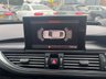 USED 2015 15 AUDI A7 3.0 SPORTBACK TDI QUATTRO BLACK EDITION 5d 268 BHP FULL AUDI SERVICE HISTORY