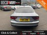 USED 2015 15 AUDI A7 3.0 SPORTBACK TDI QUATTRO BLACK EDITION 5d 268 BHP FULL AUDI SERVICE HISTORY