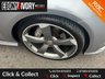 USED 2015 15 AUDI A7 3.0 SPORTBACK TDI QUATTRO BLACK EDITION 5d 268 BHP FULL AUDI SERVICE HISTORY