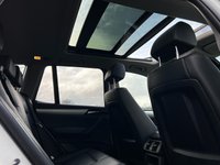 USED 2014 63 BMW X3 2.0 XDRIVE20D SE 5d 181 BHP 