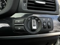USED 2014 63 BMW X3 2.0 XDRIVE20D SE 5d 181 BHP 