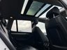 USED 2014 63 BMW X3 2.0 XDRIVE20D SE 5d 181 BHP 
