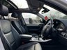 USED 2014 63 BMW X3 2.0 XDRIVE20D SE 5d 181 BHP 