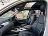 USED 2014 63 BMW X3 2.0 XDRIVE20D SE 5d 181 BHP 