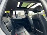 USED 2014 63 BMW X3 2.0 XDRIVE20D SE 5d 181 BHP 