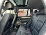 USED 2014 63 BMW X3 2.0 XDRIVE20D SE 5d 181 BHP 
