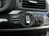 USED 2014 63 BMW X3 2.0 XDRIVE20D SE 5d 181 BHP 