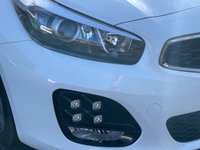 USED 2017 17 KIA CEED 1.6 CRDI GT-LINE ISG 5d 134 BHP GREAT GT-LINE SPEC