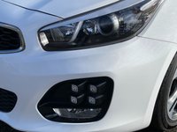 USED 2017 17 KIA CEED 1.6 CRDI GT-LINE ISG 5d 134 BHP GREAT GT-LINE SPEC