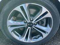 USED 2017 17 KIA CEED 1.6 CRDI GT-LINE ISG 5d 134 BHP GREAT GT-LINE SPEC