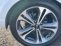USED 2017 17 KIA CEED 1.6 CRDI GT-LINE ISG 5d 134 BHP GREAT GT-LINE SPEC
