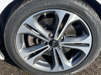 USED 2017 17 KIA CEED 1.6 CRDI GT-LINE ISG 5d 134 BHP GREAT GT-LINE SPEC
