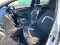 USED 2017 17 KIA CEED 1.6 CRDI GT-LINE ISG 5d 134 BHP GREAT GT-LINE SPEC